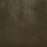 Cordillera (F8043-03)